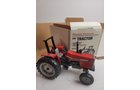 Property photo 252 - PERSONAL PROPERTY AUCTION IN ALLEN COUNTY INDIANA