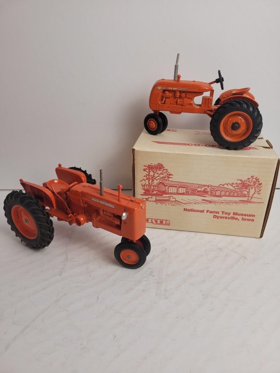 Property photo 253 - PERSONAL PROPERTY AUCTION IN ALLEN COUNTY INDIANA