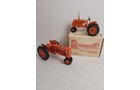Property photo 253 - PERSONAL PROPERTY AUCTION IN ALLEN COUNTY INDIANA