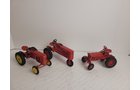 Property photo 254 - PERSONAL PROPERTY AUCTION IN ALLEN COUNTY INDIANA
