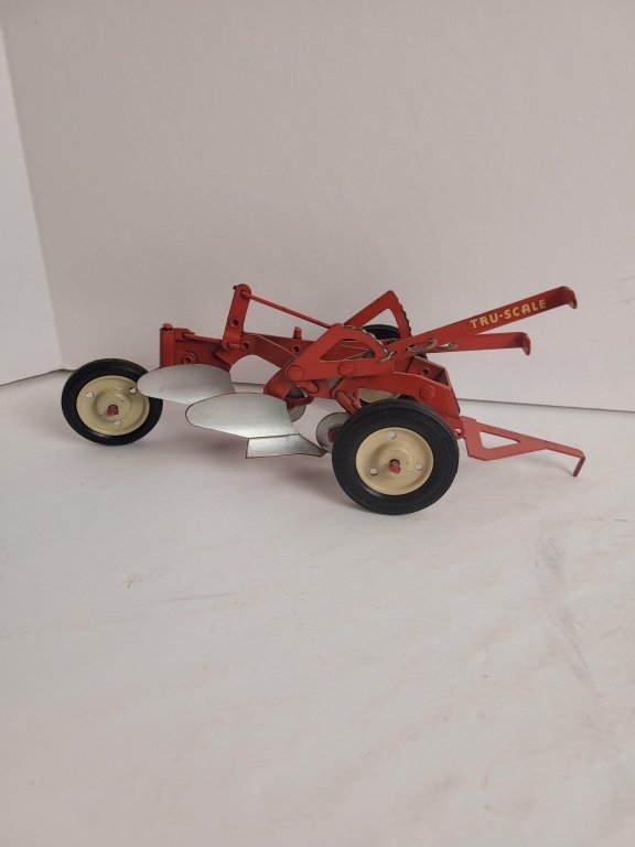 Property photo 256 - PERSONAL PROPERTY AUCTION IN ALLEN COUNTY INDIANA