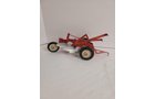 Property photo 256 - PERSONAL PROPERTY AUCTION IN ALLEN COUNTY INDIANA