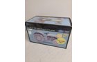 Property photo 257 - PERSONAL PROPERTY AUCTION IN ALLEN COUNTY INDIANA