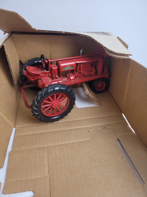 Property photo 259 - PERSONAL PROPERTY AUCTION IN ALLEN COUNTY INDIANA