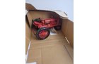 Property photo 259 - PERSONAL PROPERTY AUCTION IN ALLEN COUNTY INDIANA