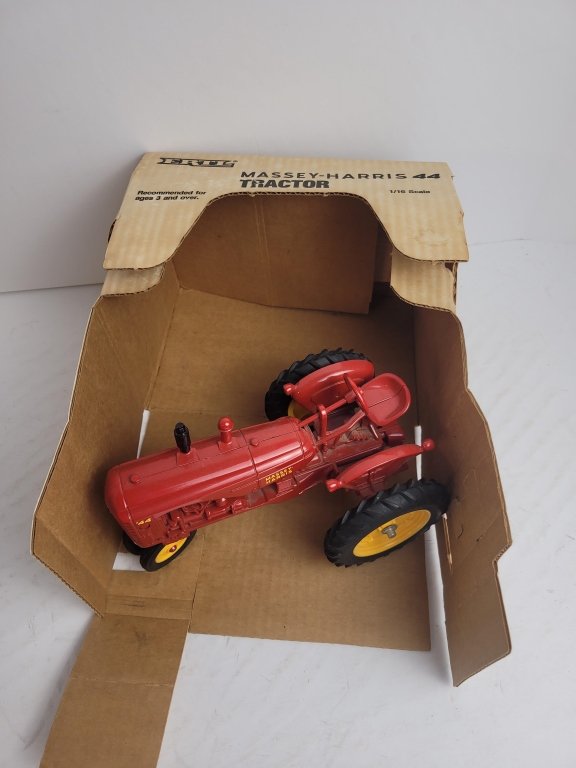 Property photo 260 - PERSONAL PROPERTY AUCTION IN ALLEN COUNTY INDIANA