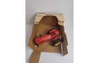 Property photo 260 - PERSONAL PROPERTY AUCTION IN ALLEN COUNTY INDIANA