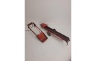 Property photo 262 - PERSONAL PROPERTY AUCTION IN ALLEN COUNTY INDIANA