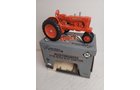 Property photo 263 - PERSONAL PROPERTY AUCTION IN ALLEN COUNTY INDIANA