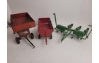 Property photo 264 - PERSONAL PROPERTY AUCTION IN ALLEN COUNTY INDIANA