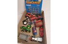 Property photo 265 - PERSONAL PROPERTY AUCTION IN ALLEN COUNTY INDIANA