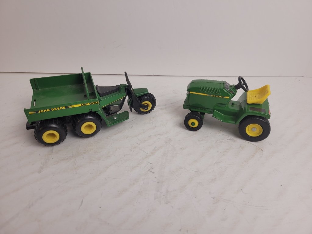 Property photo 267 - PERSONAL PROPERTY AUCTION IN ALLEN COUNTY INDIANA