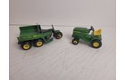 Property photo 267 - PERSONAL PROPERTY AUCTION IN ALLEN COUNTY INDIANA