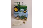 Property photo 268 - PERSONAL PROPERTY AUCTION IN ALLEN COUNTY INDIANA