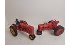 Property photo 269 - PERSONAL PROPERTY AUCTION IN ALLEN COUNTY INDIANA