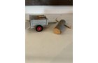 Property photo 270 - PERSONAL PROPERTY AUCTION IN ALLEN COUNTY INDIANA