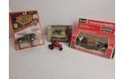 Property photo 271 - PERSONAL PROPERTY AUCTION IN ALLEN COUNTY INDIANA