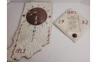 Property photo 272 - PERSONAL PROPERTY AUCTION IN ALLEN COUNTY INDIANA
