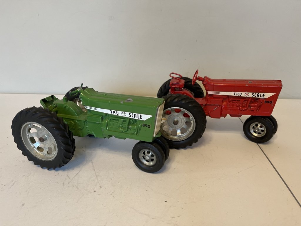 Property photo 275 - PERSONAL PROPERTY AUCTION IN ALLEN COUNTY INDIANA