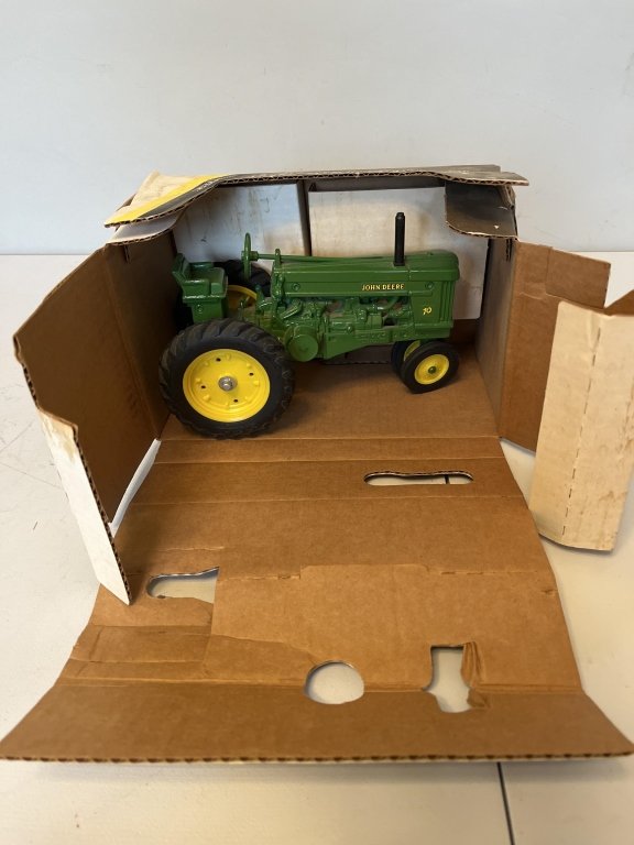 Property photo 277 - PERSONAL PROPERTY AUCTION IN ALLEN COUNTY INDIANA