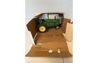 Property photo 277 - PERSONAL PROPERTY AUCTION IN ALLEN COUNTY INDIANA