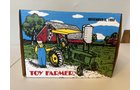 Property photo 281 - PERSONAL PROPERTY AUCTION IN ALLEN COUNTY INDIANA