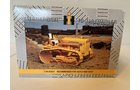 Property photo 282 - PERSONAL PROPERTY AUCTION IN ALLEN COUNTY INDIANA