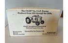 Property photo 284 - PERSONAL PROPERTY AUCTION IN ALLEN COUNTY INDIANA