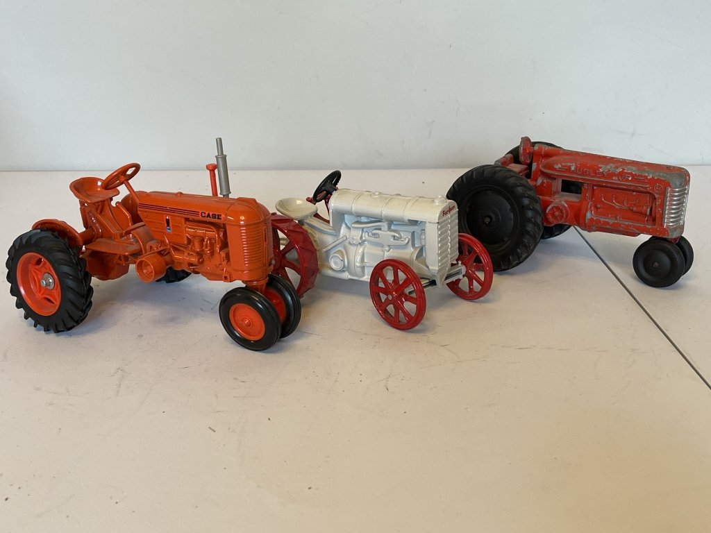 Property photo 286 - PERSONAL PROPERTY AUCTION IN ALLEN COUNTY INDIANA