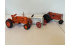 Property photo 286 - PERSONAL PROPERTY AUCTION IN ALLEN COUNTY INDIANA