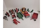 Property photo 287 - PERSONAL PROPERTY AUCTION IN ALLEN COUNTY INDIANA