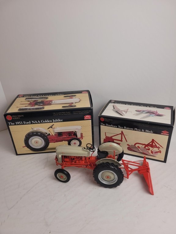 Property photo 288 - PERSONAL PROPERTY AUCTION IN ALLEN COUNTY INDIANA