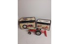 Property photo 288 - PERSONAL PROPERTY AUCTION IN ALLEN COUNTY INDIANA