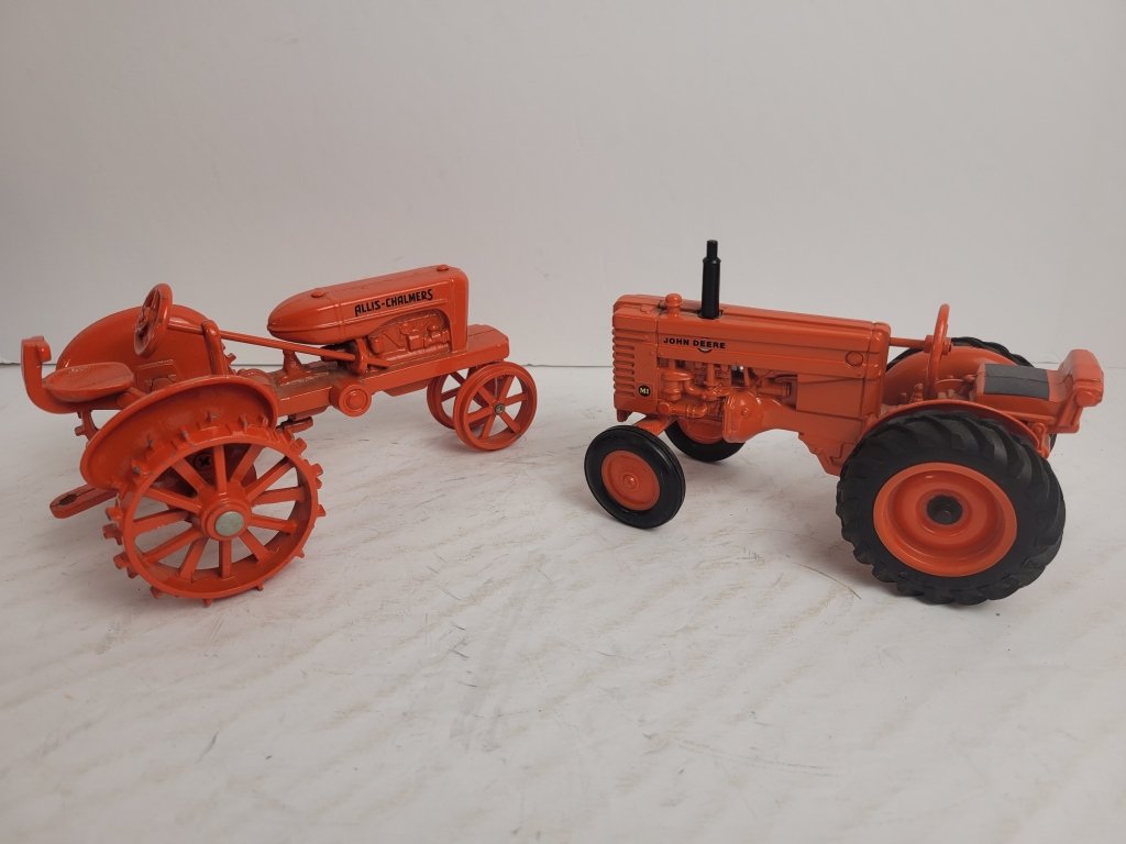 Property photo 289 - PERSONAL PROPERTY AUCTION IN ALLEN COUNTY INDIANA