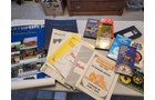 Property photo 292 - PERSONAL PROPERTY AUCTION IN ALLEN COUNTY INDIANA