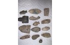 Property photo 294 - PERSONAL PROPERTY AUCTION IN ALLEN COUNTY INDIANA