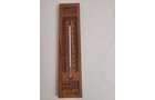 Property photo 295 - PERSONAL PROPERTY AUCTION IN ALLEN COUNTY INDIANA
