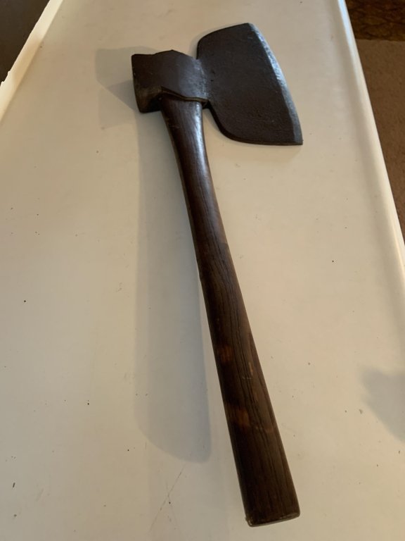 Property photo 296 - PERSONAL PROPERTY AUCTION IN ALLEN COUNTY INDIANA