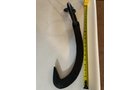 Property photo 297 - PERSONAL PROPERTY AUCTION IN ALLEN COUNTY INDIANA