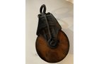 Property photo 298 - PERSONAL PROPERTY AUCTION IN ALLEN COUNTY INDIANA