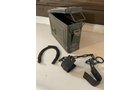 Property photo 299 - PERSONAL PROPERTY AUCTION IN ALLEN COUNTY INDIANA