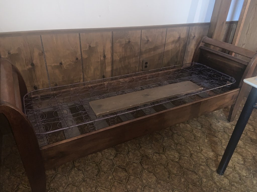 Property photo 300 - PERSONAL PROPERTY AUCTION IN ALLEN COUNTY INDIANA