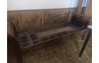 Property photo 300 - PERSONAL PROPERTY AUCTION IN ALLEN COUNTY INDIANA