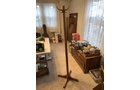 Property photo 301 - PERSONAL PROPERTY AUCTION IN ALLEN COUNTY INDIANA