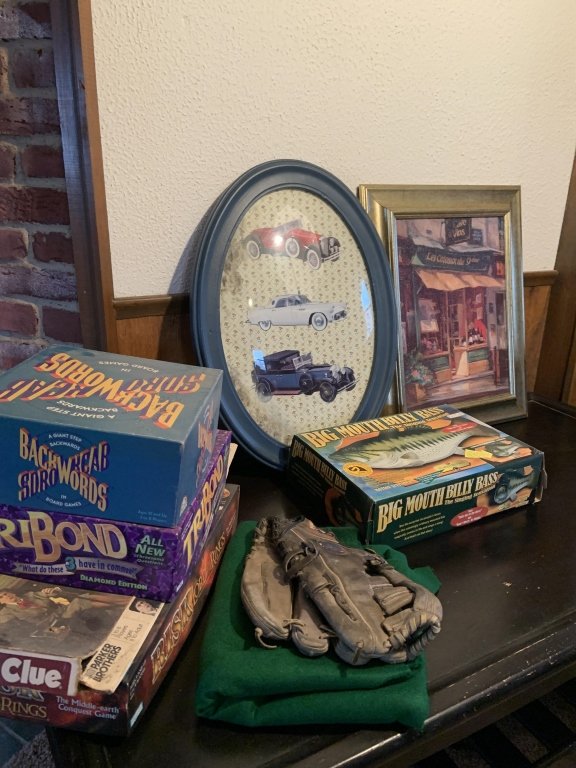Property photo 303 - PERSONAL PROPERTY AUCTION IN ALLEN COUNTY INDIANA