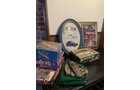 Property photo 303 - PERSONAL PROPERTY AUCTION IN ALLEN COUNTY INDIANA