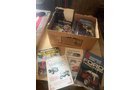 Property photo 305 - PERSONAL PROPERTY AUCTION IN ALLEN COUNTY INDIANA