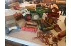 Property photo 306 - PERSONAL PROPERTY AUCTION IN ALLEN COUNTY INDIANA