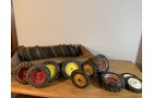Property photo 307 - PERSONAL PROPERTY AUCTION IN ALLEN COUNTY INDIANA