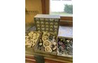 Property photo 309 - PERSONAL PROPERTY AUCTION IN ALLEN COUNTY INDIANA